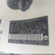 5YFBURHE5GP490940 2016 Toyota Corolla S Plus auction photo thumbnail 9