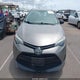 5YFBURHE0JP783863 2018 Toyota Corolla Le auction photo thumbnail 12