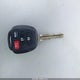 5YFBURHE0JP783863 2018 Toyota Corolla Le auction photo thumbnail 11
