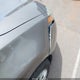 5YFBURHE0JP783863 2018 Toyota Corolla Le auction photo thumbnail 17
