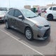 5YFBURHE0JP783863 2018 Toyota Corolla Le auction photo thumbnail 1