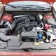 JF2GUHDC4SH246013 2025 Subaru Crosstrek Premium auction photo thumbnail 10