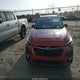 JF2GUHDC4SH246013 2025 Subaru Crosstrek Premium auction photo thumbnail 12