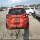 JF2GUHDC4SH246013 2025 Subaru Crosstrek Premium auction photo thumbnail 16