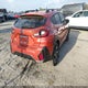 JF2GUHDC4SH246013 2025 Subaru Crosstrek Premium auction photo thumbnail 4