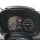 JF2GUHDC4SH246013 2025 Subaru Crosstrek Premium auction photo thumbnail 7