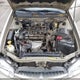 1N4DL01D31C202203 2001 Nissan Altima Gxe auction photo thumbnail 10