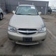 1N4DL01D31C202203 2001 Nissan Altima Gxe auction photo thumbnail 12
