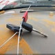 1N4DL01D31C202203 2001 Nissan Altima Gxe auction photo thumbnail 11