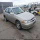 1N4DL01D31C202203 2001 Nissan Altima Gxe auction photo thumbnail 1