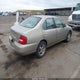 1N4DL01D31C202203 2001 Nissan Altima Gxe auction photo thumbnail 4