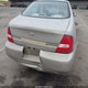 1N4DL01D31C202203 2001 Nissan Altima Gxe auction photo thumbnail 6