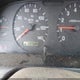 1N4DL01D31C202203 2001 Nissan Altima Gxe auction photo thumbnail 7