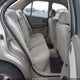 1N4DL01D31C202203 2001 Nissan Altima Gxe auction photo thumbnail 8