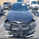 WBY43EJ09RCR07277 2024 BMW I7 Edrive50 auction photo thumbnail 13