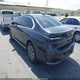 WBY43EJ09RCR07277 2024 BMW I7 Edrive50 auction photo thumbnail 3