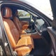 WBY43EJ09RCR07277 2024 BMW I7 Edrive50 auction photo thumbnail 5