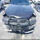 WBY43EJ09RCR07277 2024 BMW I7 Edrive50 auction photo thumbnail 6