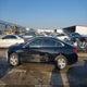 1G1ZB5STXLF073490 2020 Chevrolet Malibu Fwd Ls auction photo thumbnail 15