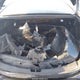 1G1ZB5STXLF073490 2020 Chevrolet Malibu Fwd Ls auction photo thumbnail 12