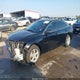 1G1ZB5STXLF073490 2020 Chevrolet Malibu Fwd Ls auction photo thumbnail 2
