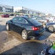 1G1ZB5STXLF073490 2020 Chevrolet Malibu Fwd Ls auction photo thumbnail 3