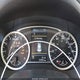 3N1AB7AP4KY271898 2019 Nissan Sentra S auction photo thumbnail 7