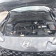 KM8K6CAB2PU011525 2023 Hyundai Kona Sel auction photo thumbnail 10