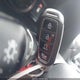 KM8K6CAB2PU011525 2023 Hyundai Kona Sel auction photo thumbnail 11