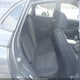 KM8K6CAB2PU011525 2023 Hyundai Kona Sel auction photo thumbnail 8