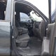 3GCPYBEHXLG119112 2020 Chevrolet Silverado 1500 4Wd Short Bed Custom auction photo thumbnail 5