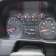 3GCPYBEHXLG119112 2020 Chevrolet Silverado 1500 4Wd Short Bed Custom auction photo thumbnail 7