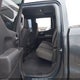 3GCPYBEHXLG119112 2020 Chevrolet Silverado 1500 4Wd Short Bed Custom auction photo thumbnail 8
