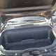 7PDSGABA0PN027267 2023 Rivian R1S Adventure auction photo thumbnail 10