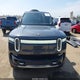 7PDSGABA0PN027267 2023 Rivian R1S Adventure auction photo thumbnail 13