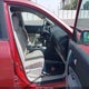 JN8AS5MT6AW018599 2010 Nissan Rogue S auction photo thumbnail 5
