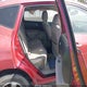 JN8AS5MT6AW018599 2010 Nissan Rogue S auction photo thumbnail 8