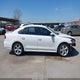 1VWBT7A36EC031340 2014 Volkswagen Passat 1.8T Se auction photo thumbnail 14