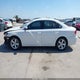 1VWBT7A36EC031340 2014 Volkswagen Passat 1.8T Se auction photo thumbnail 15