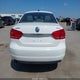1VWBT7A36EC031340 2014 Volkswagen Passat 1.8T Se auction photo thumbnail 17