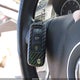 1VWBT7A36EC031340 2014 Volkswagen Passat 1.8T Se auction photo thumbnail 11