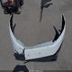 1VWBT7A36EC031340 2014 Volkswagen Passat 1.8T Se auction photo thumbnail 12