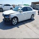 1VWBT7A36EC031340 2014 Volkswagen Passat 1.8T Se auction photo thumbnail 2