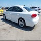1VWBT7A36EC031340 2014 Volkswagen Passat 1.8T Se auction photo thumbnail 3