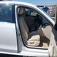 1VWBT7A36EC031340 2014 Volkswagen Passat 1.8T Se auction photo thumbnail 5