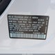 1VWBT7A36EC031340 2014 Volkswagen Passat 1.8T Se auction photo thumbnail 9
