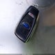 JF1GPAU60G8284309 2016 Subaru Impreza 2.0I Sport Limited auction photo thumbnail 11