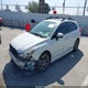 JF1GPAU60G8284309 2016 Subaru Impreza 2.0I Sport Limited auction photo thumbnail 2