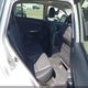 JF1GPAU60G8284309 2016 Subaru Impreza 2.0I Sport Limited auction photo thumbnail 8