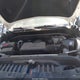 1GCPYFELXMZ239330 2021 Chevrolet Silverado 1500 4Wd Short Bed Lt Trail Boss auction photo thumbnail 10